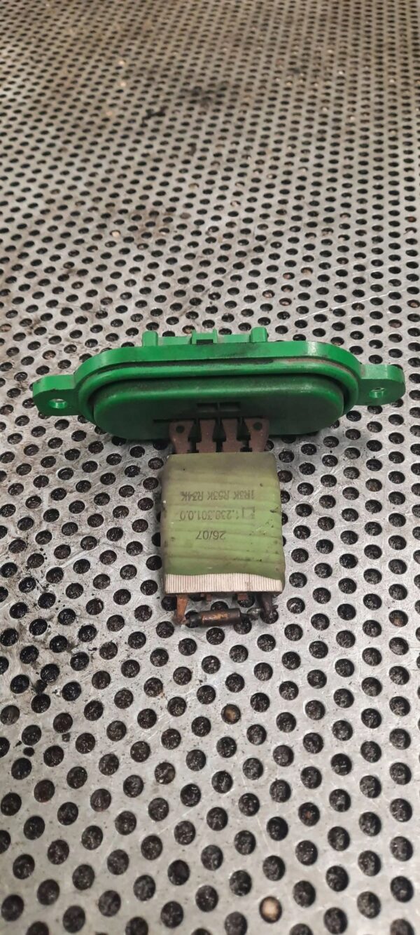 cdeb1bec3e3c3b744251011315ba7353