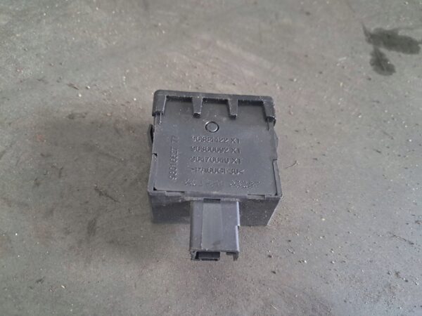 fa932d9509365431d439ff37e5d44b86