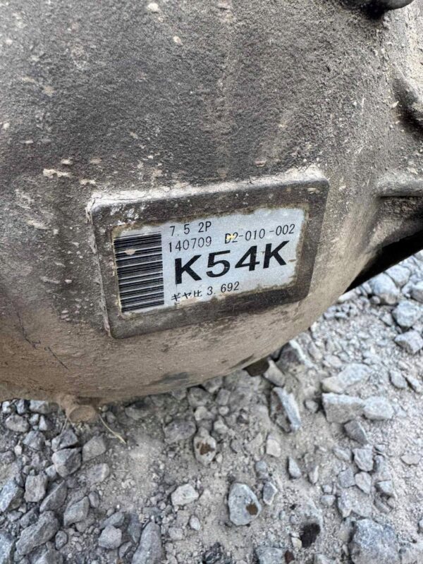 28d7fe05a9d7fdd4e802241e08716767