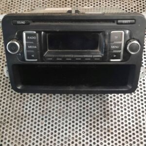 77481b62a281b794220c869ccd262cbd