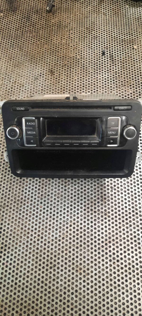 77481b62a281b794220c869ccd262cbd