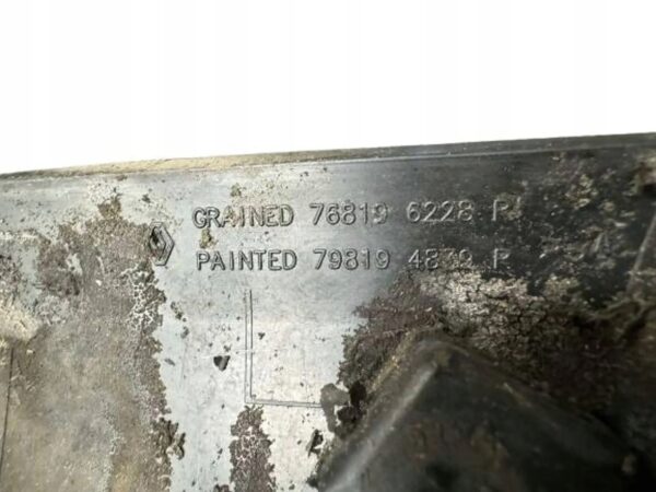 1de354c1bb4aab936c227e3bc50b8c76