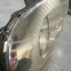 LAMPA LEWY PRZÓD UK RENAULT TRAFIC 06-14 8200701363