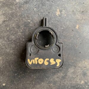 5efd46387952cf8473250ecea57a0cba