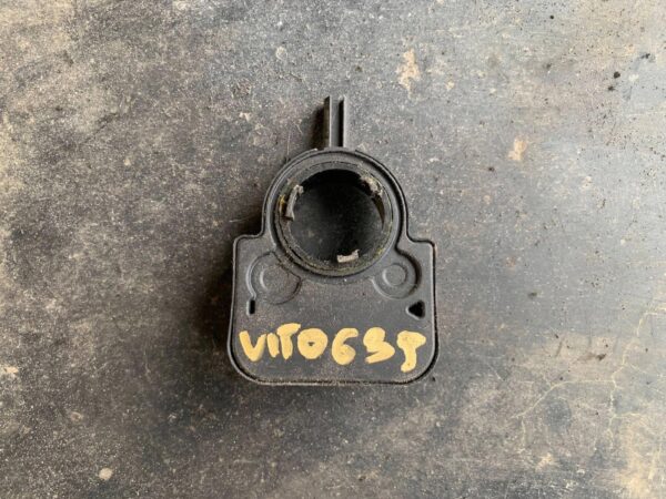 5efd46387952cf8473250ecea57a0cba