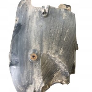 d18cb6c402f8b7da96dcd00339861dea