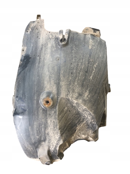 d18cb6c402f8b7da96dcd00339861dea