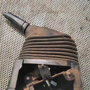 0134de0fd8923cf21769590aa624e90f