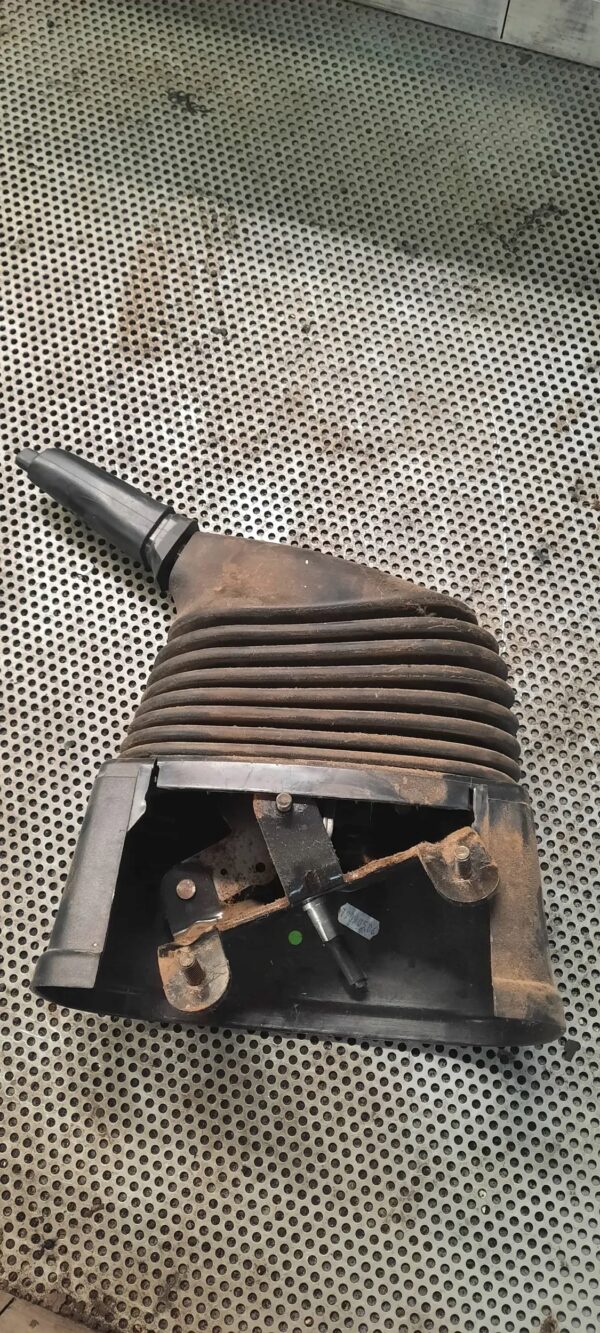 0134de0fd8923cf21769590aa624e90f