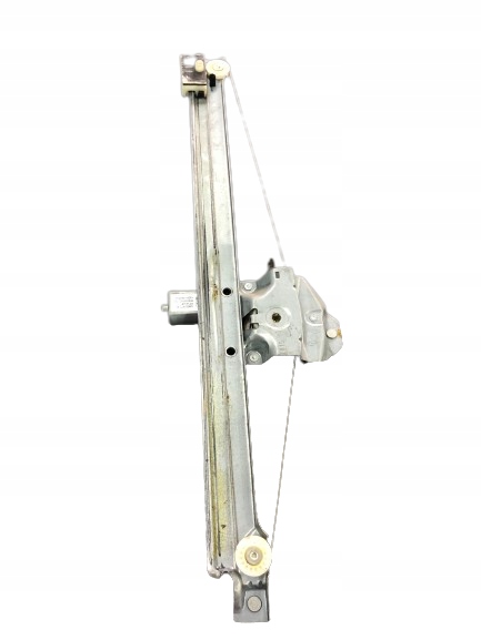 MECHANIZM SZYBY PRAWY TRAFIC III 1.6 807207538R