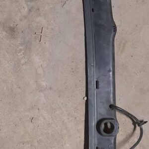 PODSZYBIE VITO W638 A6386270901