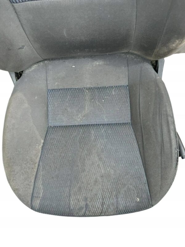 d7284a3c3b8e12da827f748f748dc02e