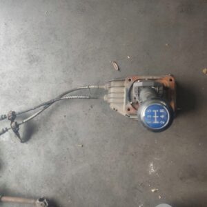 2f66123c53497507961425e49ae4ad8f