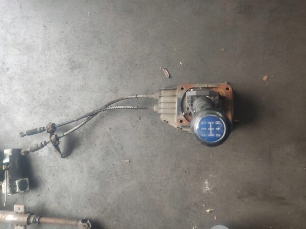 2f66123c53497507961425e49ae4ad8f