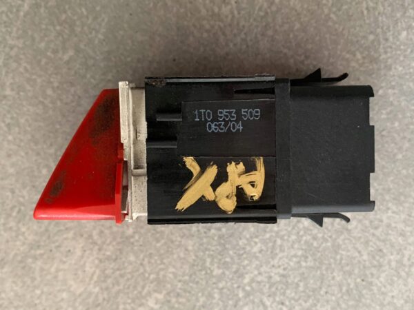 3b3fd279eb92fb411872e5af5100c82d