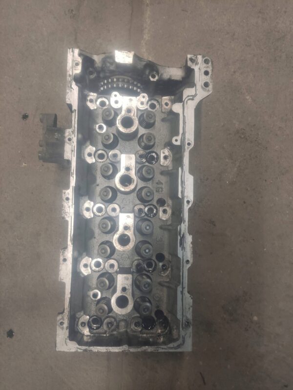 769aebb205770978e212bf2b59ea5777