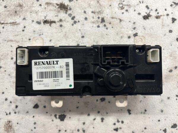 655acc54dce028a92d7935eddddc419b