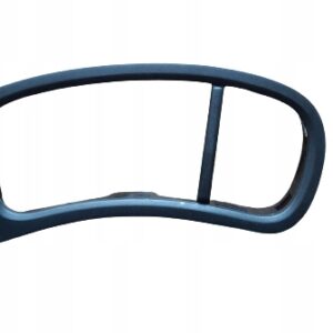 b7d4bce7690815061dfc6043c91a3cd7