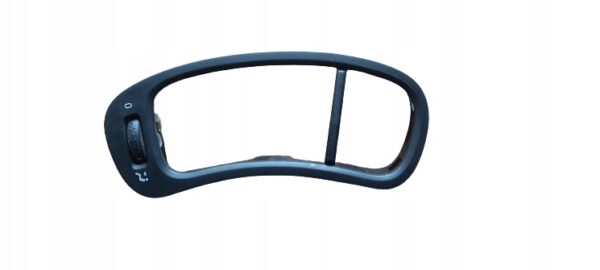 b7d4bce7690815061dfc6043c91a3cd7