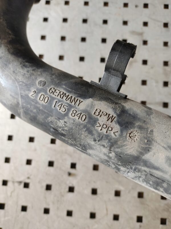 9329c6d5a04e3ef6f22f695f7e41f97e