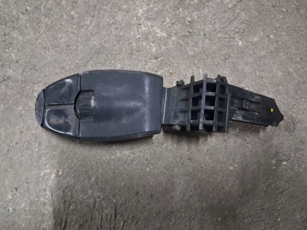 ff8b080331ca85886826437e355a208b