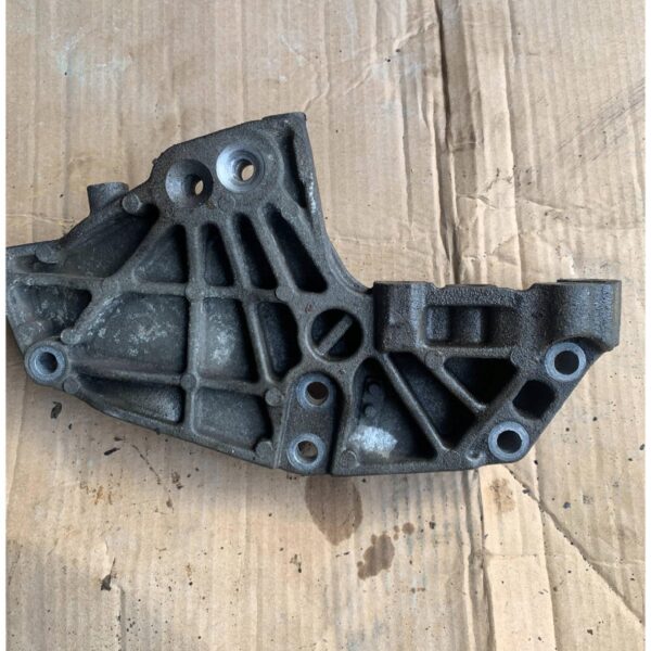 b5fc17be495cf0d536979e3c8200c2f5