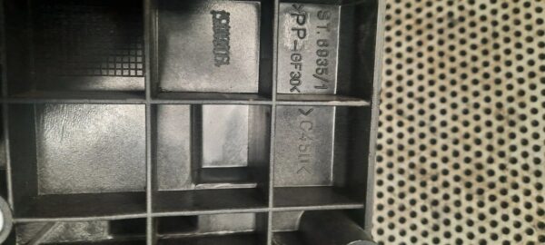 2c232e54b1866ffb3c48bd904766768b