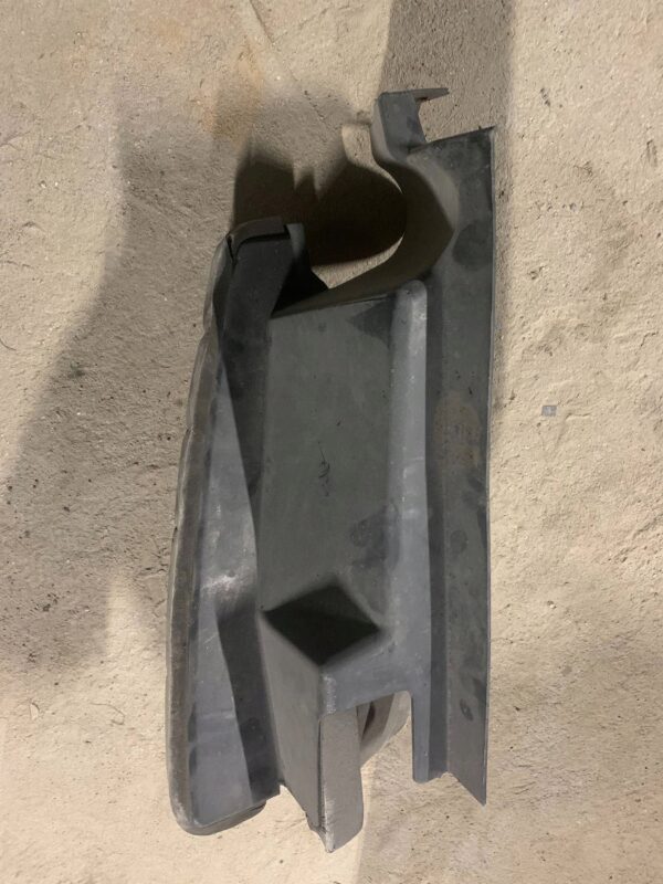 f5ef6d27ae7a3625a2e804e9a9051c98