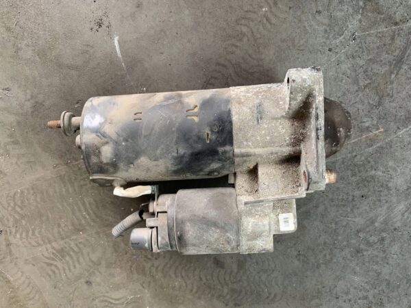 405bb18bf58a4c4ed69514e8057df7b2