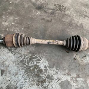 203d01a387c274f1e386b09d5d9fa3b2