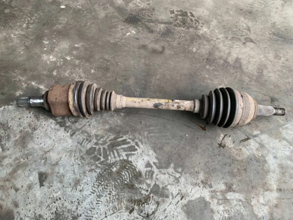 203d01a387c274f1e386b09d5d9fa3b2