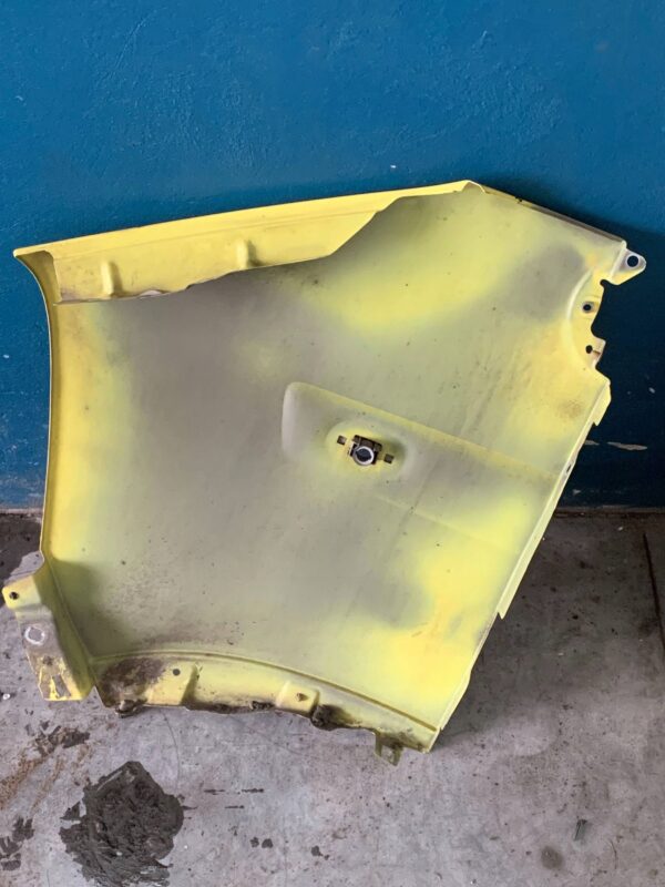 71cbb938fb036bc459e030dd7386c8dc