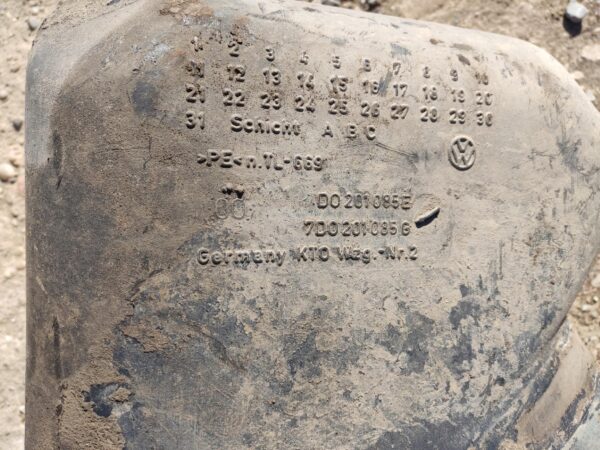 be7a73a707a156af8ebf4d621486f667