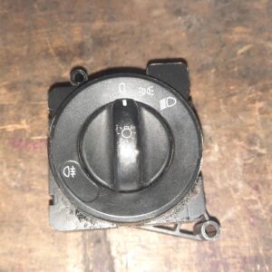 ff5695664cfbd32acbcad4b252b9b215