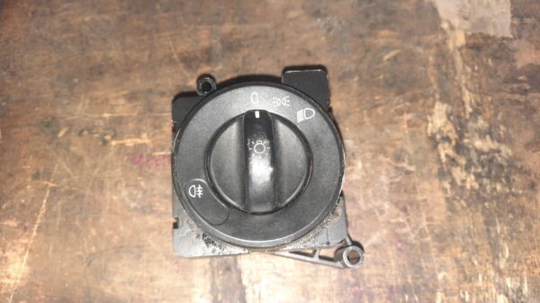 ff5695664cfbd32acbcad4b252b9b215