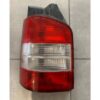 LAMPA TYLNA LEWA 7H0945095L VOLKSWAGEN T5