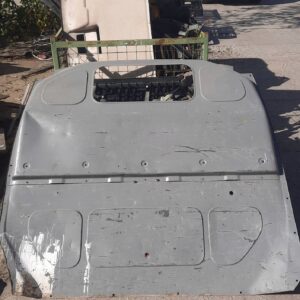 4fe1396f62217bee4c377d7d74de7019