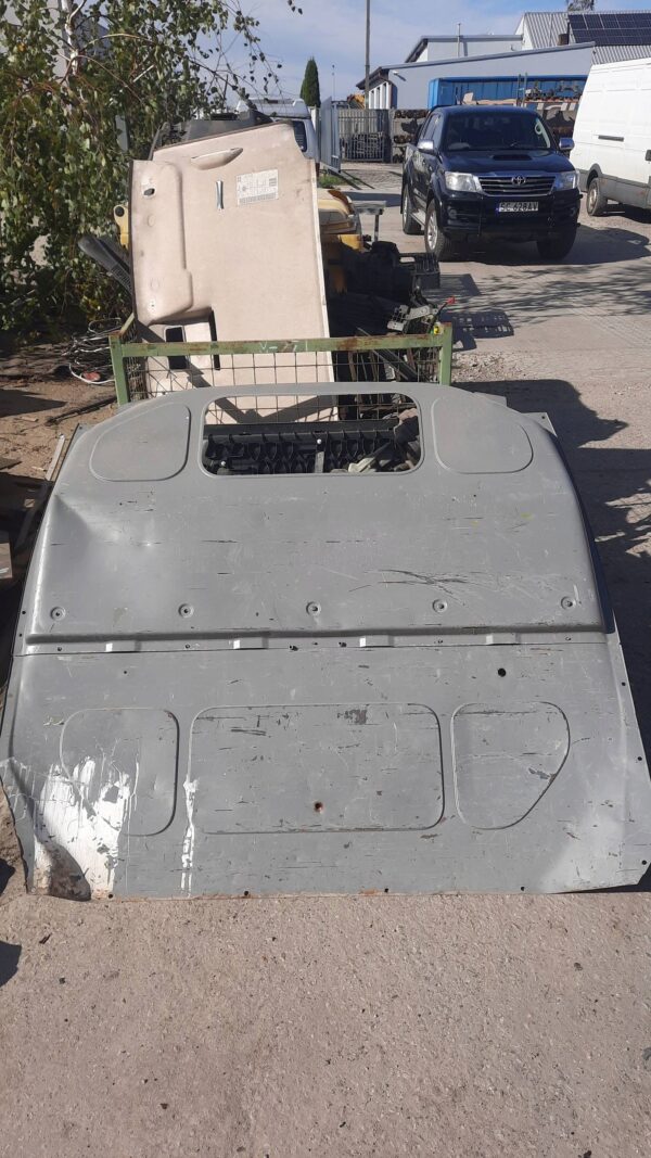 4fe1396f62217bee4c377d7d74de7019