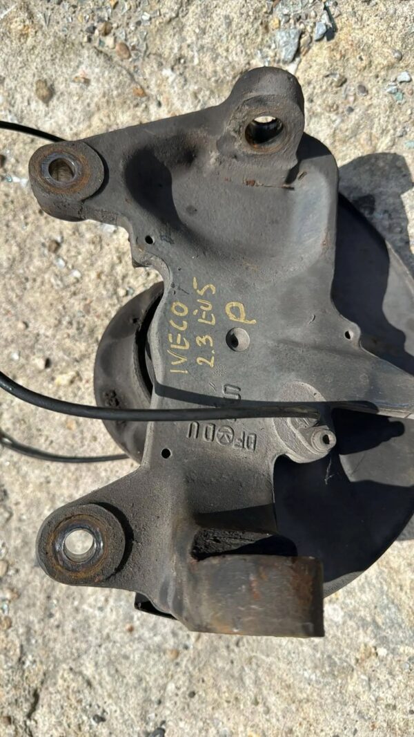 4782480b96d330237501b62cc02bd674