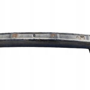 BELKA TYLNA VOLKSWAGEN CADDY III