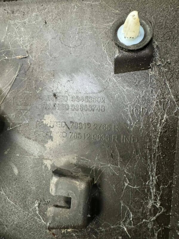 0ddec8dddfad58aefbcf811a21d57ab9