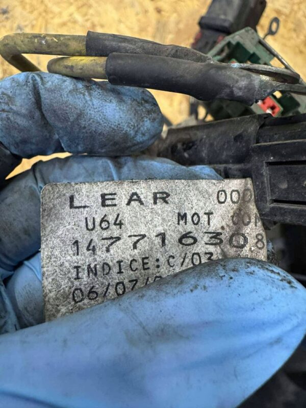 3be8948c4ca20134c0a1382d8b57bdc9