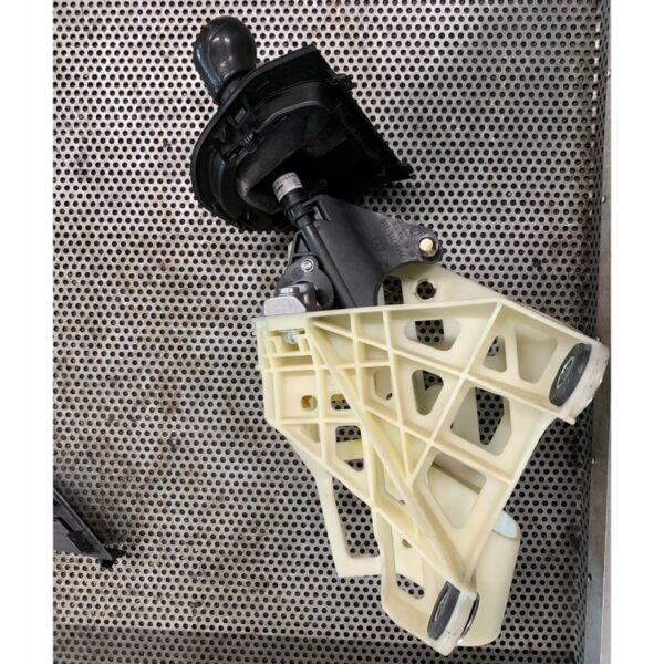 WYBIERAK LEWAREK ZMIANY BIEGÓW 7H0711116 VOLKSWAGEN T6