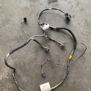 9fbd12c5071c954e2412672b0eade456