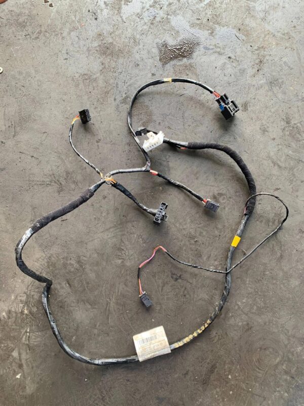 9fbd12c5071c954e2412672b0eade456