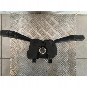 PRZEŁĄCZNIK ZESPOLONY 05801320128 IVECO DAILY