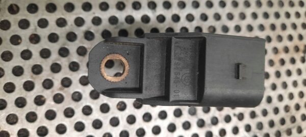 86344e40b303dbfd81974189846c9f5b