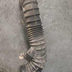 DOLOT POWIETRZA PRZEWÓD VITO W639 A6395282582