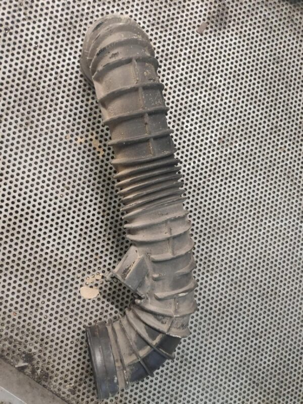 DOLOT POWIETRZA PRZEWÓD VITO W639 A6395282582