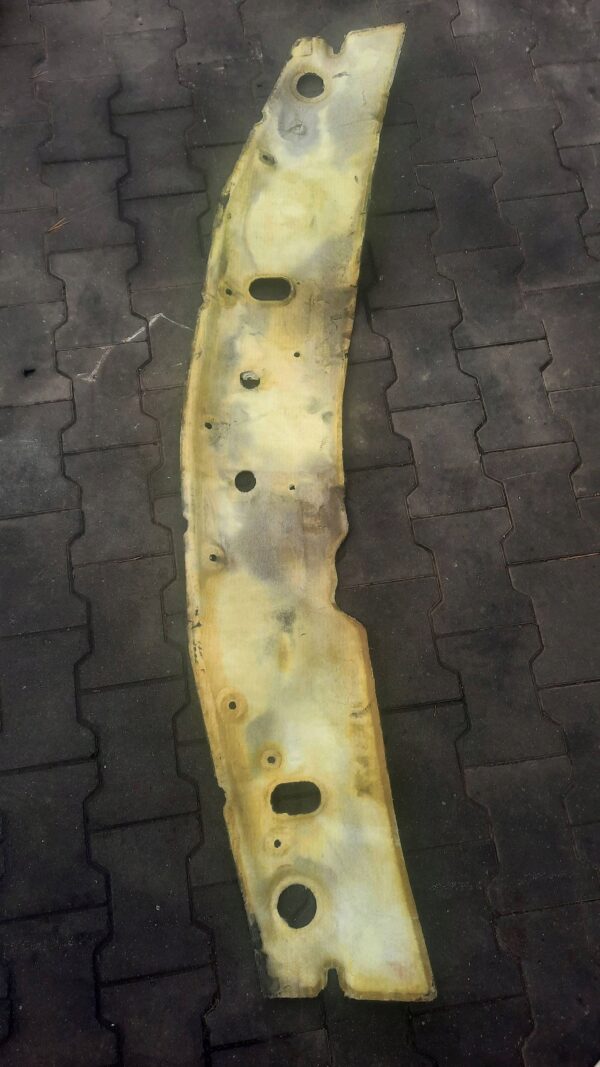 87a295c3e3721036c14ffdf2464bcb84